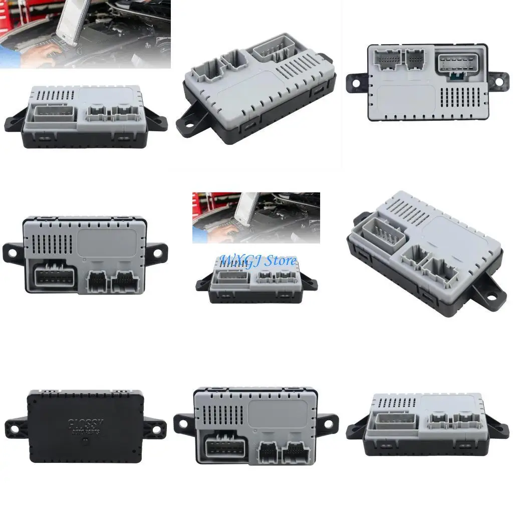 

37JE CAR DETTROAL Recorm