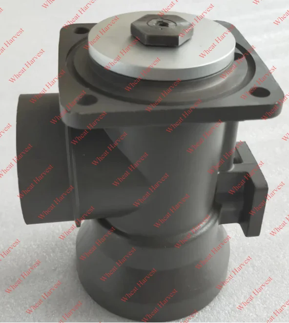 

AC President of Relief Valve 2901046100 High Quality Spare Parts for air Compressors