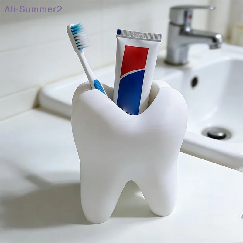 {Summer2} Tooth-Sha…