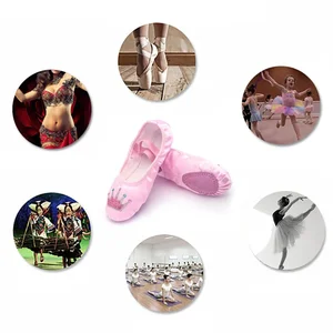 Taç sanatının en iyi 10 satışı-no. 3