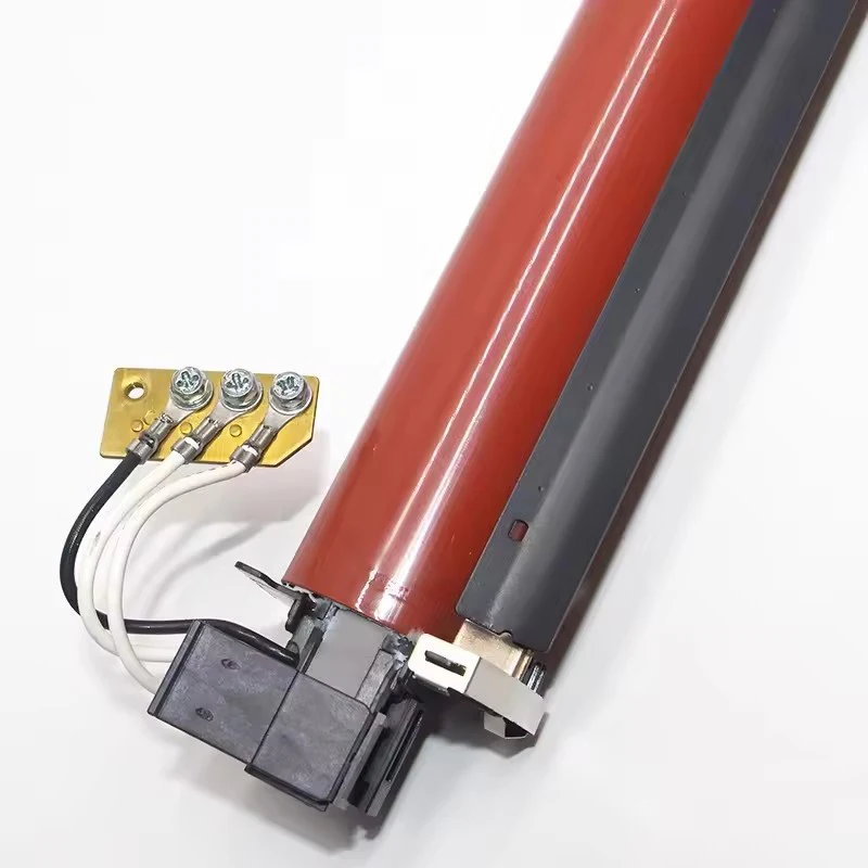 1PCS FM3-5950 FM3-5951 Fuser Film Assembly for Canon IR C 5030 5035 5045 5051 5235 5240 5250 5255