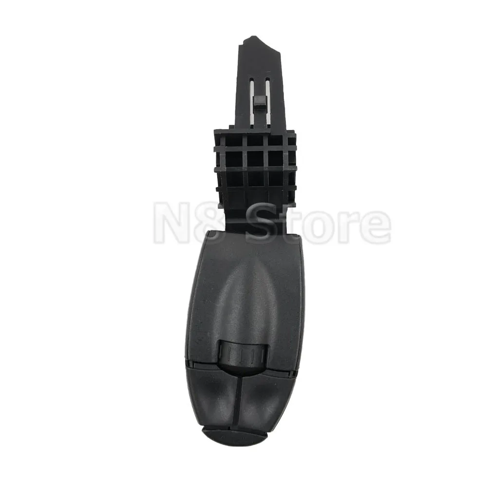 6242.Z9 6242Z8 Car Accessories For Peugeot 307 308 408 206 207 301 3008 for Citroen C2 Cruise Control Switch 6242Z9 96637159XT