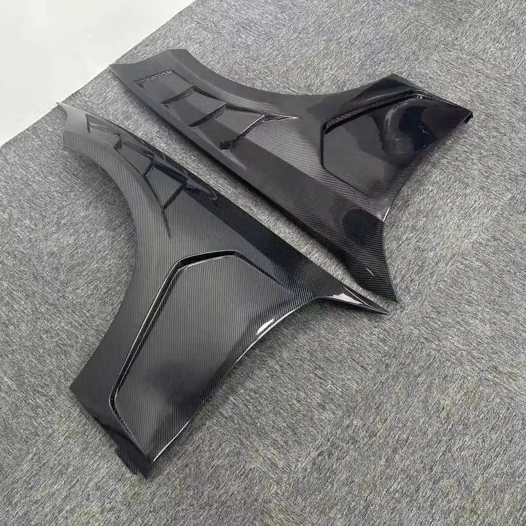 Btc Perfect Install…