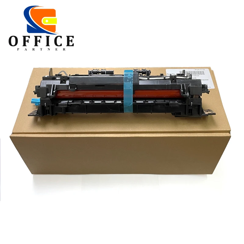 

Original New Fuser Unit for Samsung C430 460 C460W C460FN C460FW C480 C480W C480FN C480FW for HP 178 179 JC91-01079A JC91-01080A