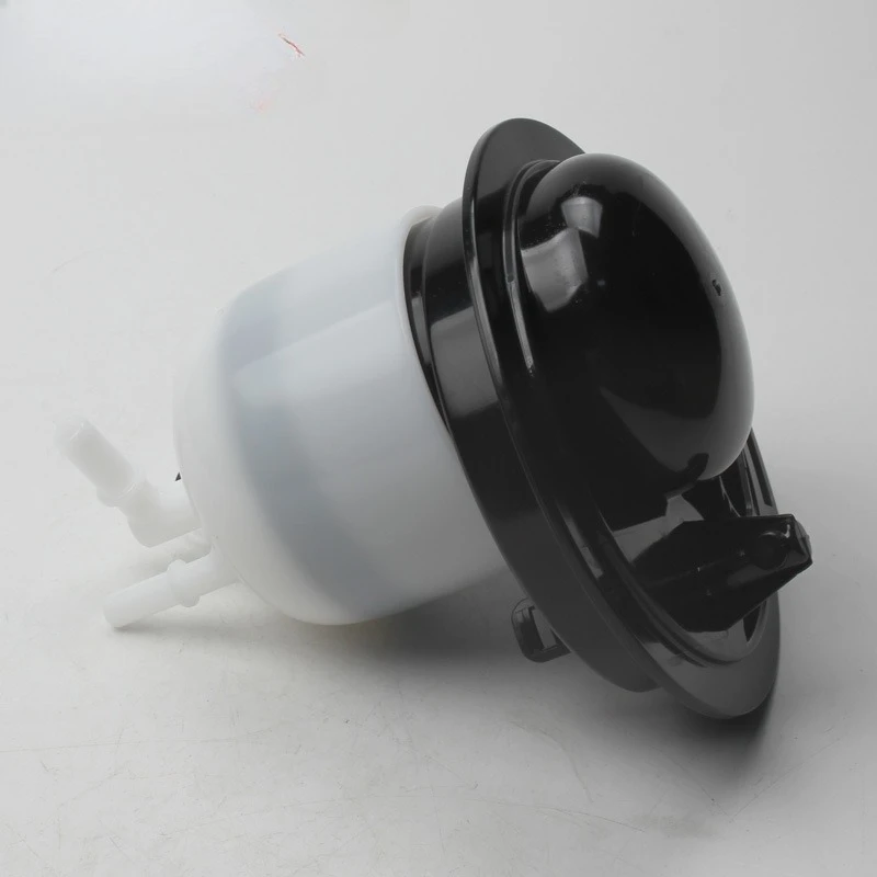 

7P0919679 95862042100 Fuel filter for
