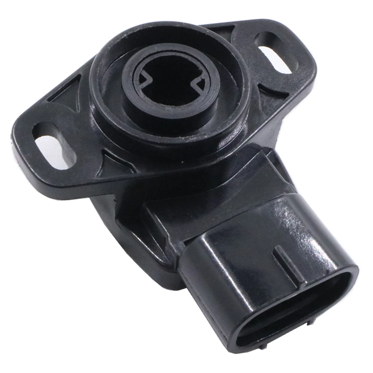 13420-65D00 Throttle Position Sensor for Chevrolet Suzuki Tracker 99-06 91175256