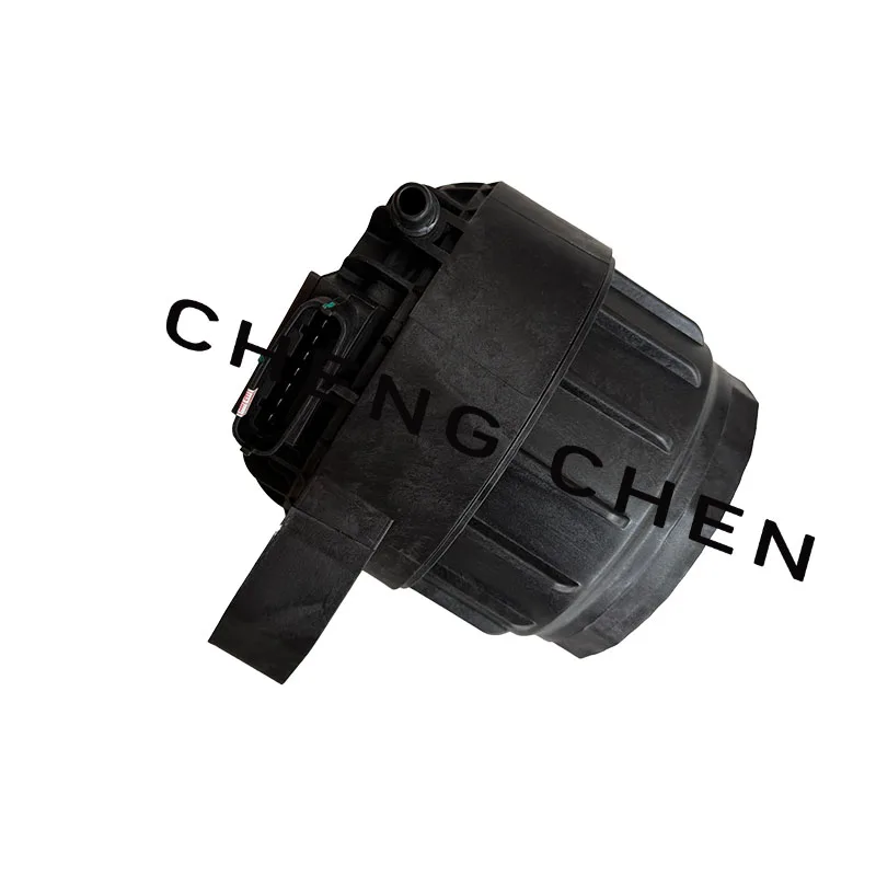 New Genuine Fuel Filter Assembly C00395914 For SAIC Maxus V80 V90 T70 T90 G10 G20 D90 Territory Diesel 2.0T 2019 →