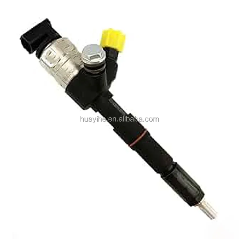 

Fuel Injector P091-041A-1 P091-000CS P091-000K-1 P091-000K1 P091-000K15 Hot Sale Auto Parts