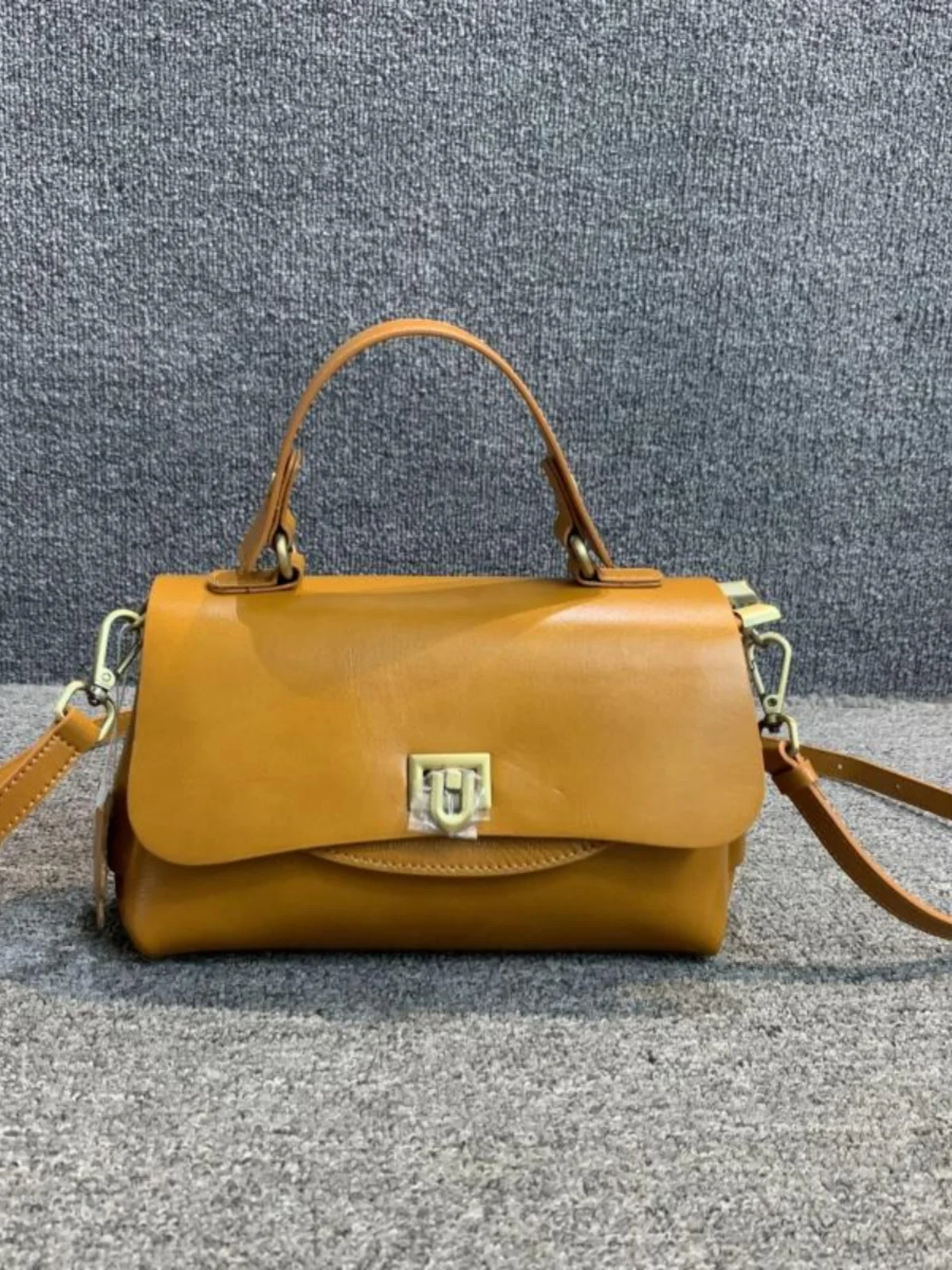 sac-a-main-pour-femme-en-cuir-de-vachette-veritable-de-premiere-qualite-design-original-sac-de-soiree-lo-bule-sac-a-main-elegant-pour-femme