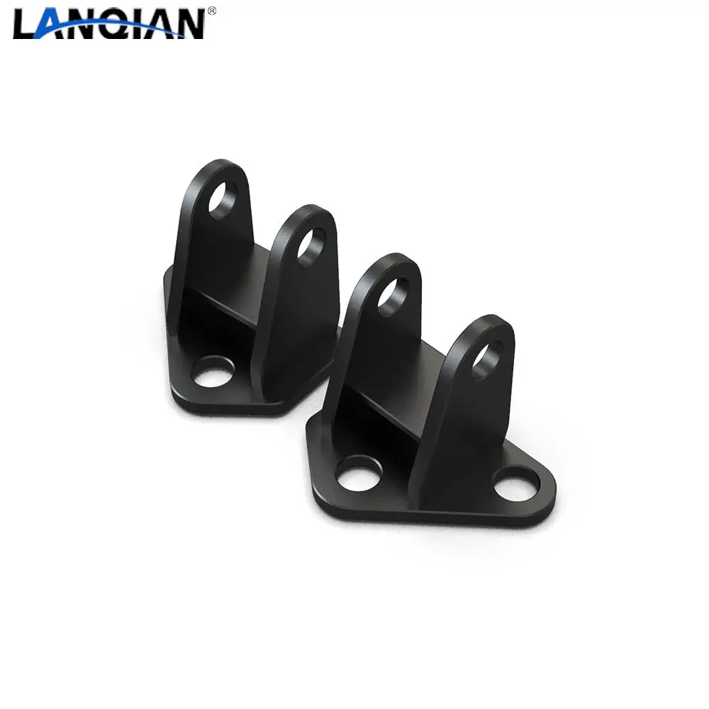 

DR650S 2015-2023 Motorcycle Footpeg Lowering Mounts Aftermarket FOR SUZUKI DR650 DR650SE 1996-2023 DR 650 2022 2021 2020 2019