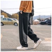 Autumn Baggy Cargo Pants Men New in Waterproof Pants Man Men's Cargo Shorts Work Wear Brand Clothing Cp Mens Summer Y2k Military