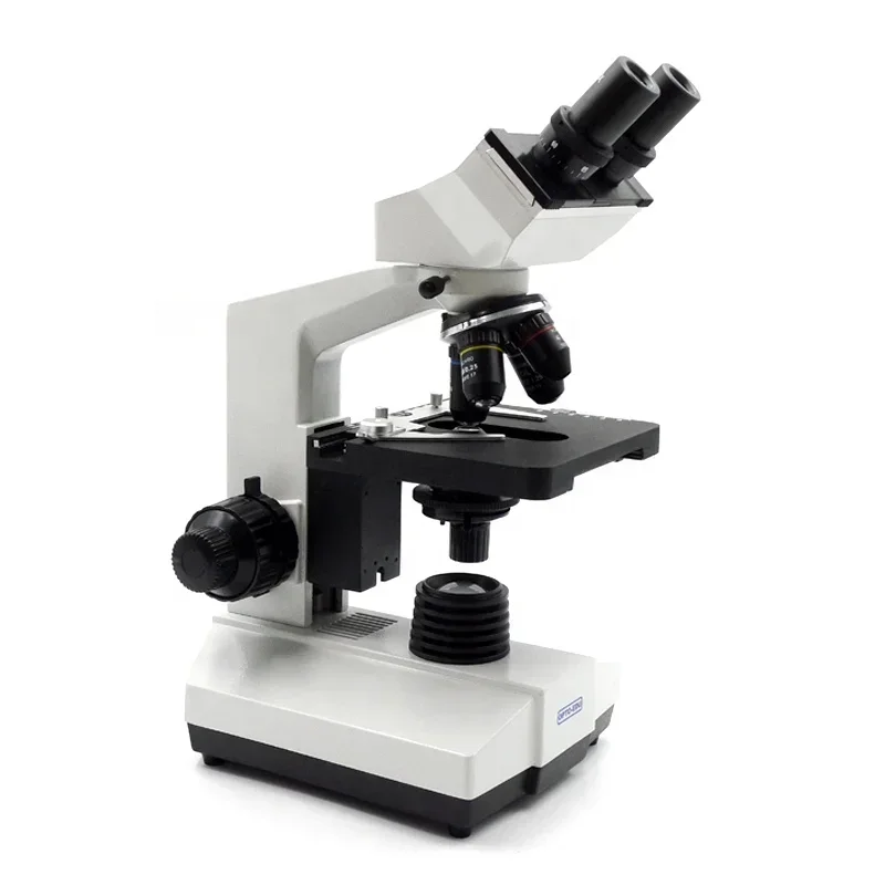 OPTO-EDU A11.1316-B…