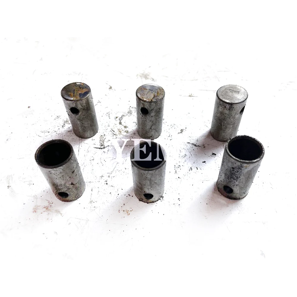 

D1703 Valve Tappet For Kubota Diesel Engines Parts