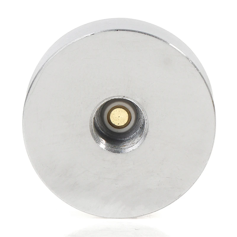 Металлический разъем адаптера 510 для Swag PX80