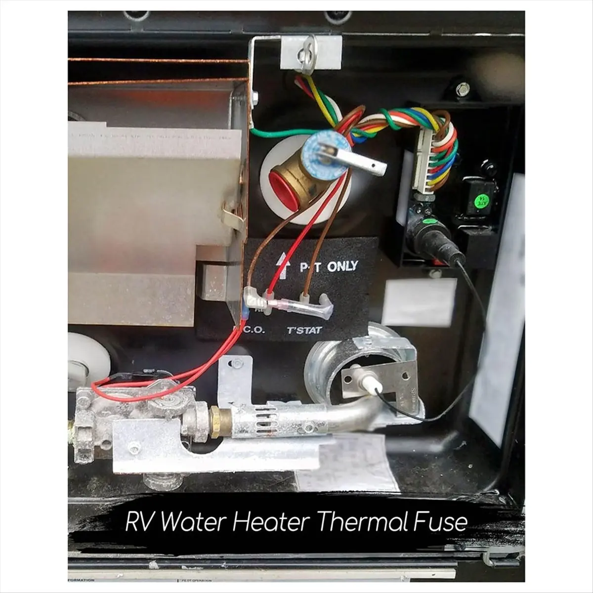 a91p-rv-温水器サーマルカットオフ、温水器イグナイターと-eco-サーモスタット組立キット付き、アットウッド-91447-93866-93868-用