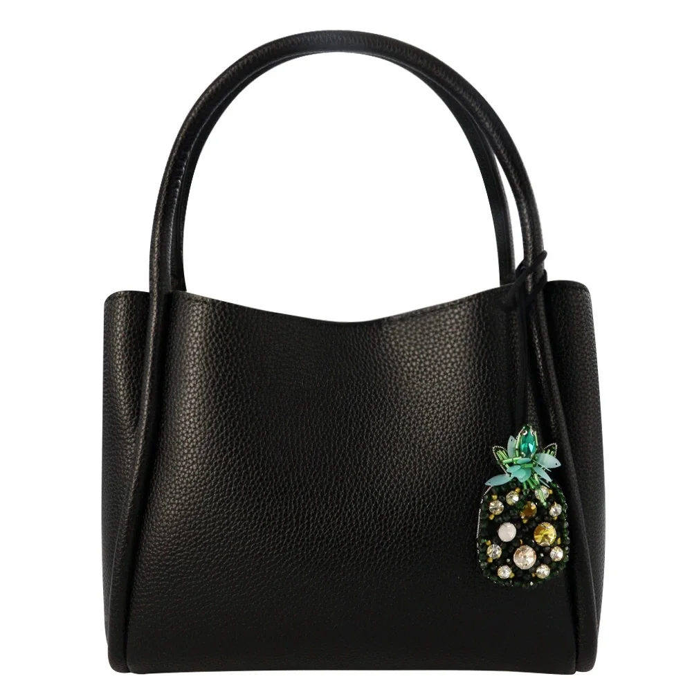 

Нашивка с блестками, нашивка из бисера ручной работы, брелок с изображением животного, красочный брелок, подвеска для модного аксессуара, идея подарка, подвеска для мобильного телефона