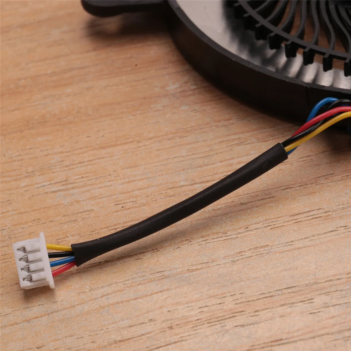 พัดลมระบายความร้อน CPU สําหรับ GF63 MS-16R1 MS-16R2 PABD08008SH N413 E 322500300 ก