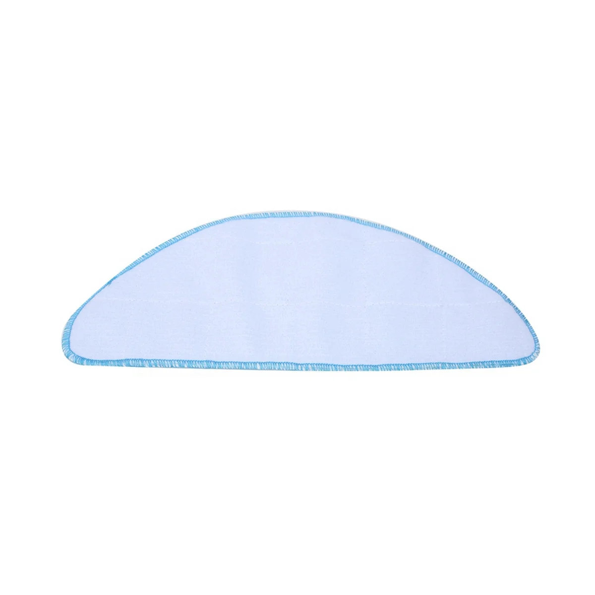 ملحقات الكنس 6 قطع قماش ممسحة متوافقة مع المكنسة الكهربائية C30B XR500 E30 800T 820S -5555