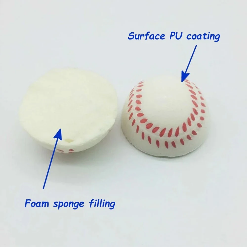Рисунок 3 - мягкая игрушка для баскетбола