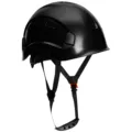 CR08 Black