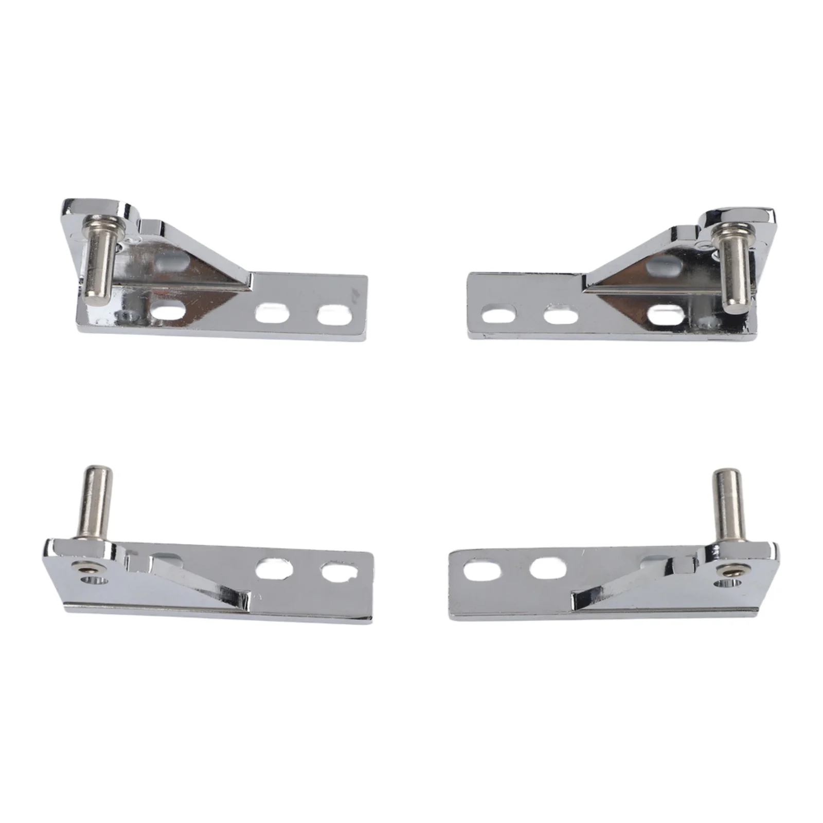 silver-8mm-shaft-refrigerator-door-hinge-replacement-for-ustar-grista-commercial-kitchen-fridge-parts