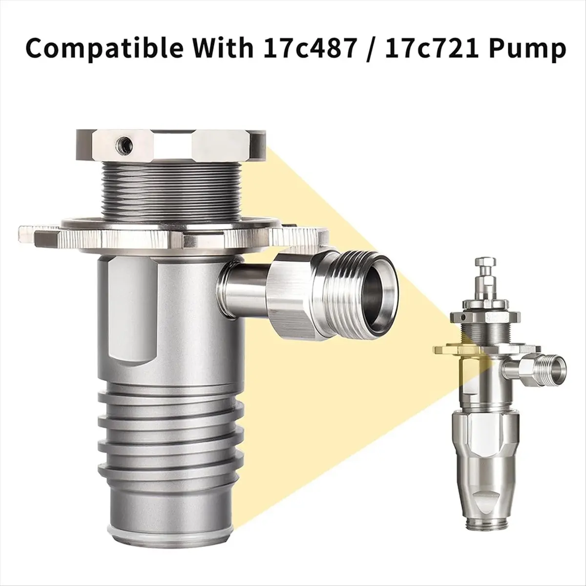 recambio-de-cilindro-24w619-para-bomba-17c487-17c721-manguito-de-cilindro-metalico