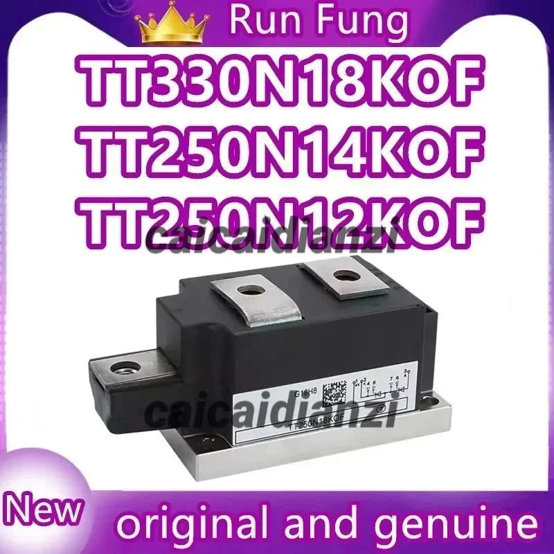 

Модули TT250N16KOF, TT250N18KOF, TT250N20KOF, TT250N08KOF, TT250N12KOF, TT250N14KOF, TT330N12KOF, TT330N14KOF, TT330N16KOF, TT330N18KOF