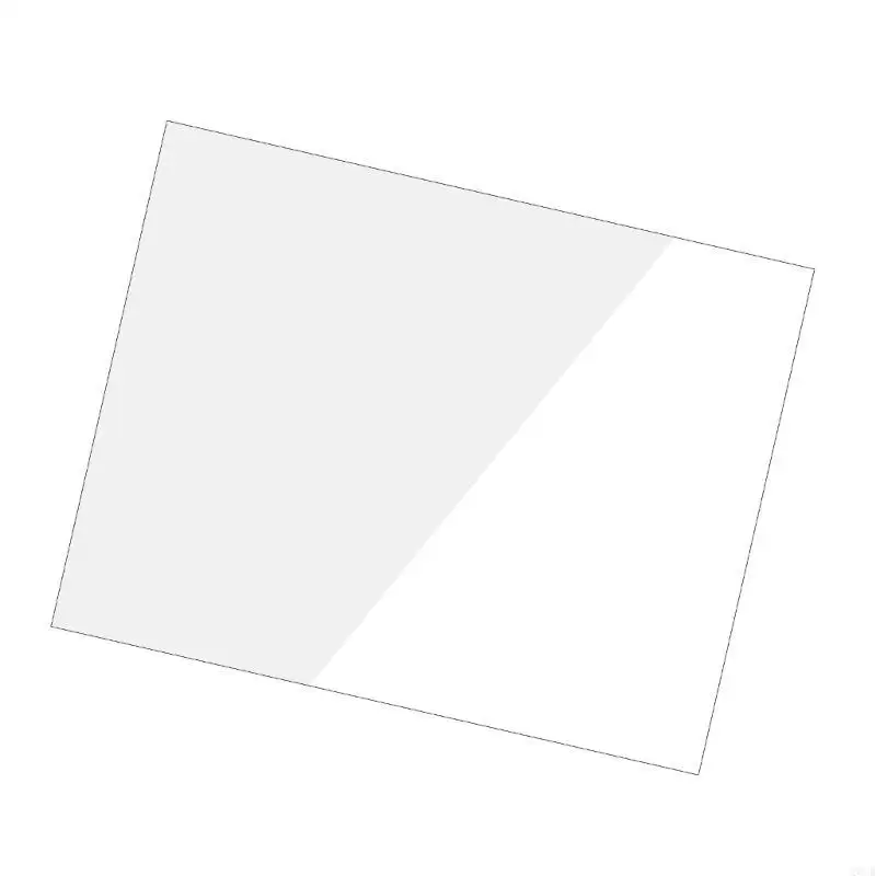 Phim bảo vệ khiên chắn kính 20cb cho Ampown XU10 cung cấp độ bền đặc biệt