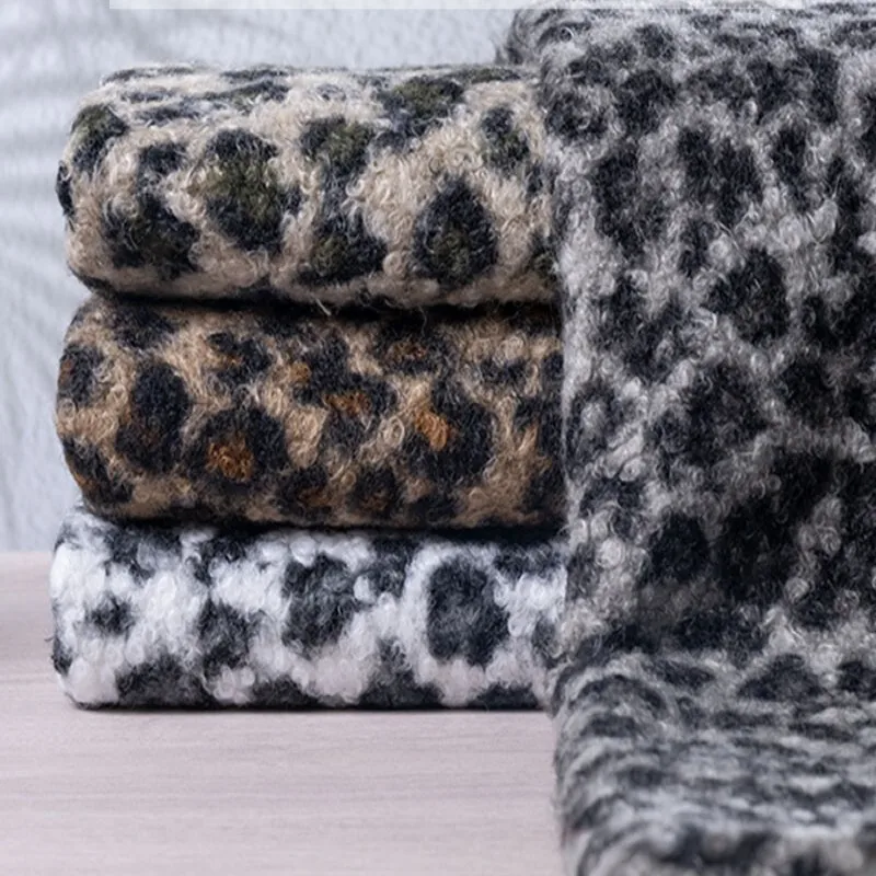 �y�Z�[�����z2026�N�V�� ���I�p�[�h�� �E�[�����[���v�����g���n 160x50cm �\�t�g���n 100%�|���G�X�e�� �t�F�C�N�t�@�[ ��D�� �z�[���f�R���[�V�������n