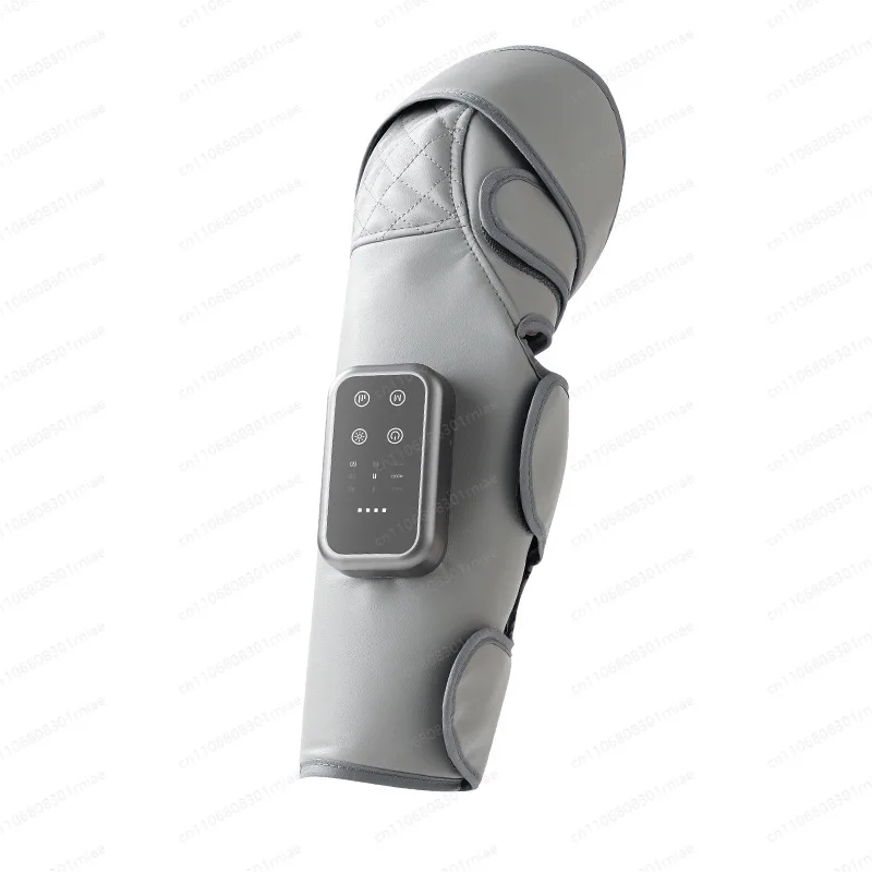 Customizable Leg Massager Circulation and Relaxing Air Pressure Calf