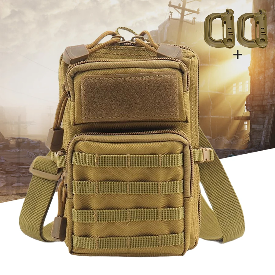 bolsa-transversal-de-ombro-unico-vertical-para-esportes-com-grande-abertura-e-multiplos-bolsos-para-armazenamento