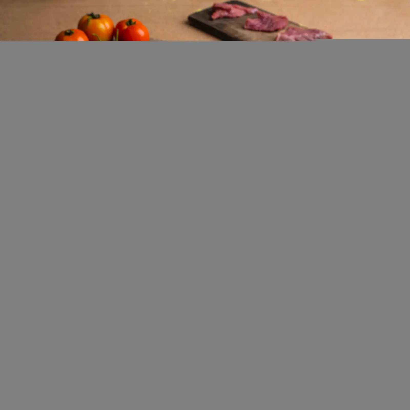 

3 шт., пирсинг для мяса, шампур для барбекю, пластиковый инструмент, машина для кебаба, уличный пикник, кемпинг, кухня, экономия времени, усилия