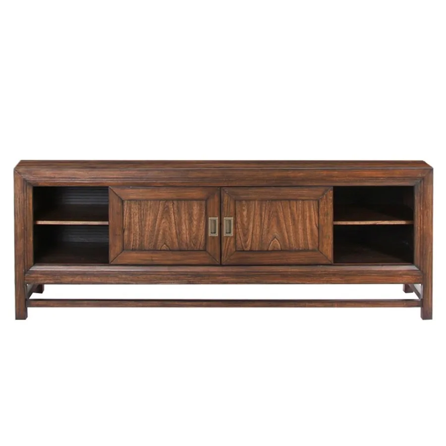 Bridgevine Home Bra… - image