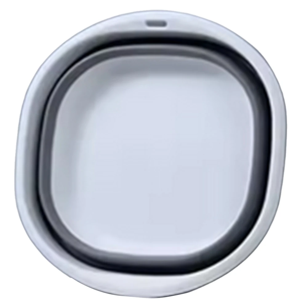 【Flash-Deal!】Foldin…