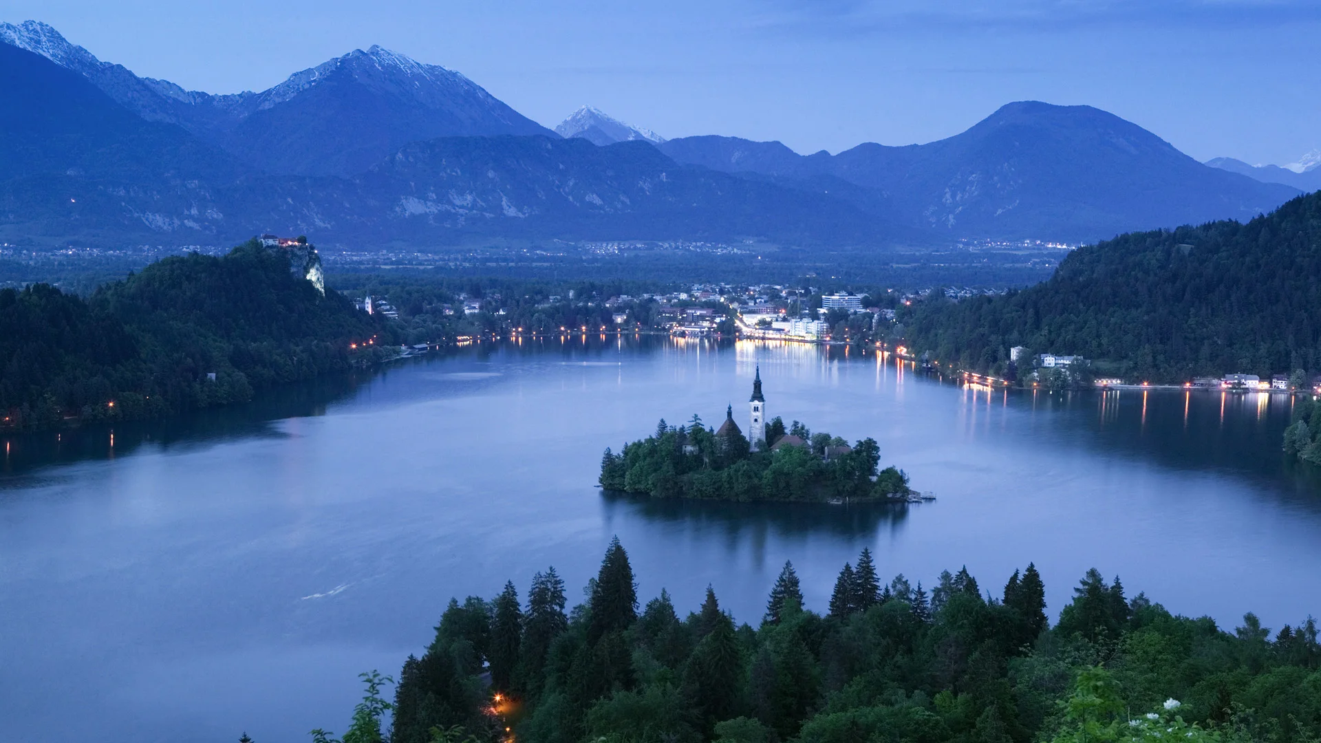 

Для Land Rover Range Rover Sport 2005-2009 Android Автомобильный радиоприемник 2Din Стереоприемник Авторадио Мультимедийный плеер GPS Navi Head