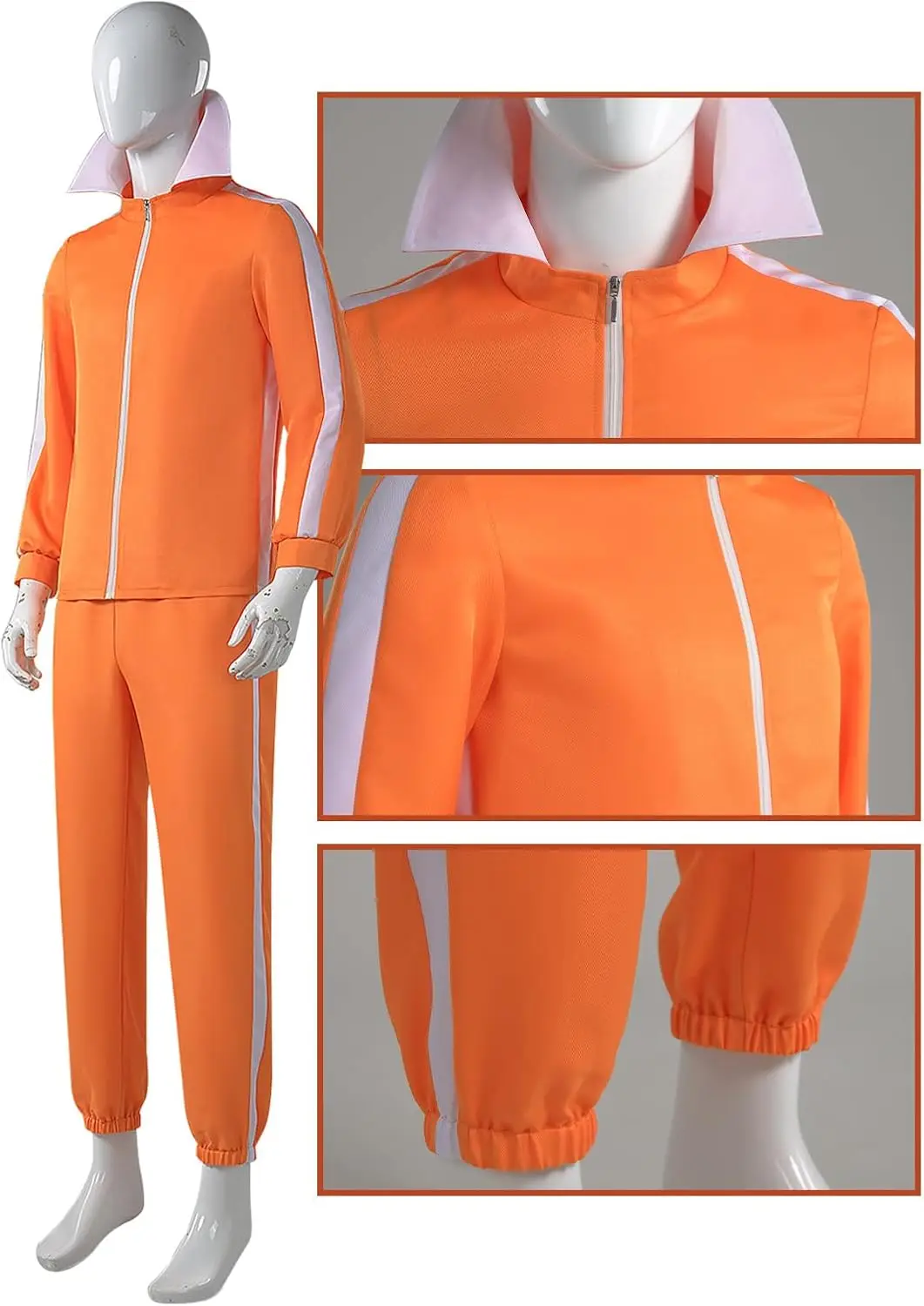 

Men's adult sports suit 2-piece hoodie sportswear suit fashion sportswear suit