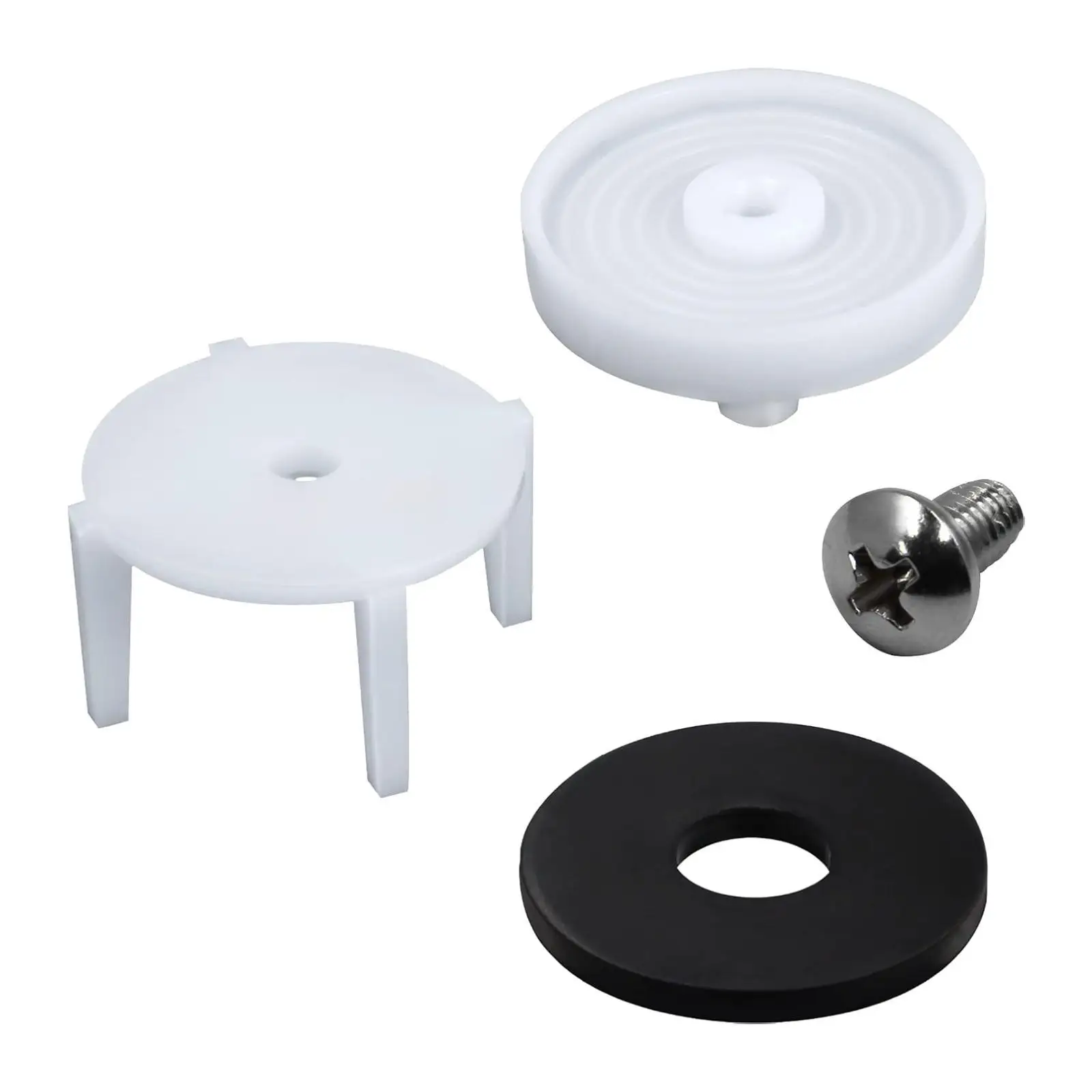 

Ремкомплект в сборе клапана 905-05 52 765, ремонт фитингов, прочный, простой в установке для модели 745, вакуумный выключатель под давлением