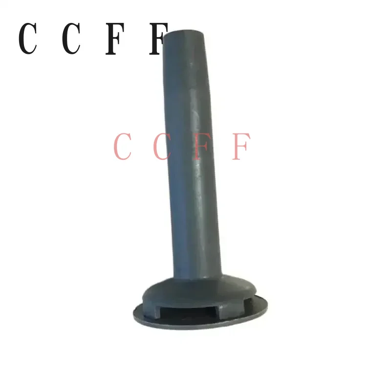 

Suitable for Yiba H50 Jiast DE-U-E40 cup gasket overflow pipe assembly accessories