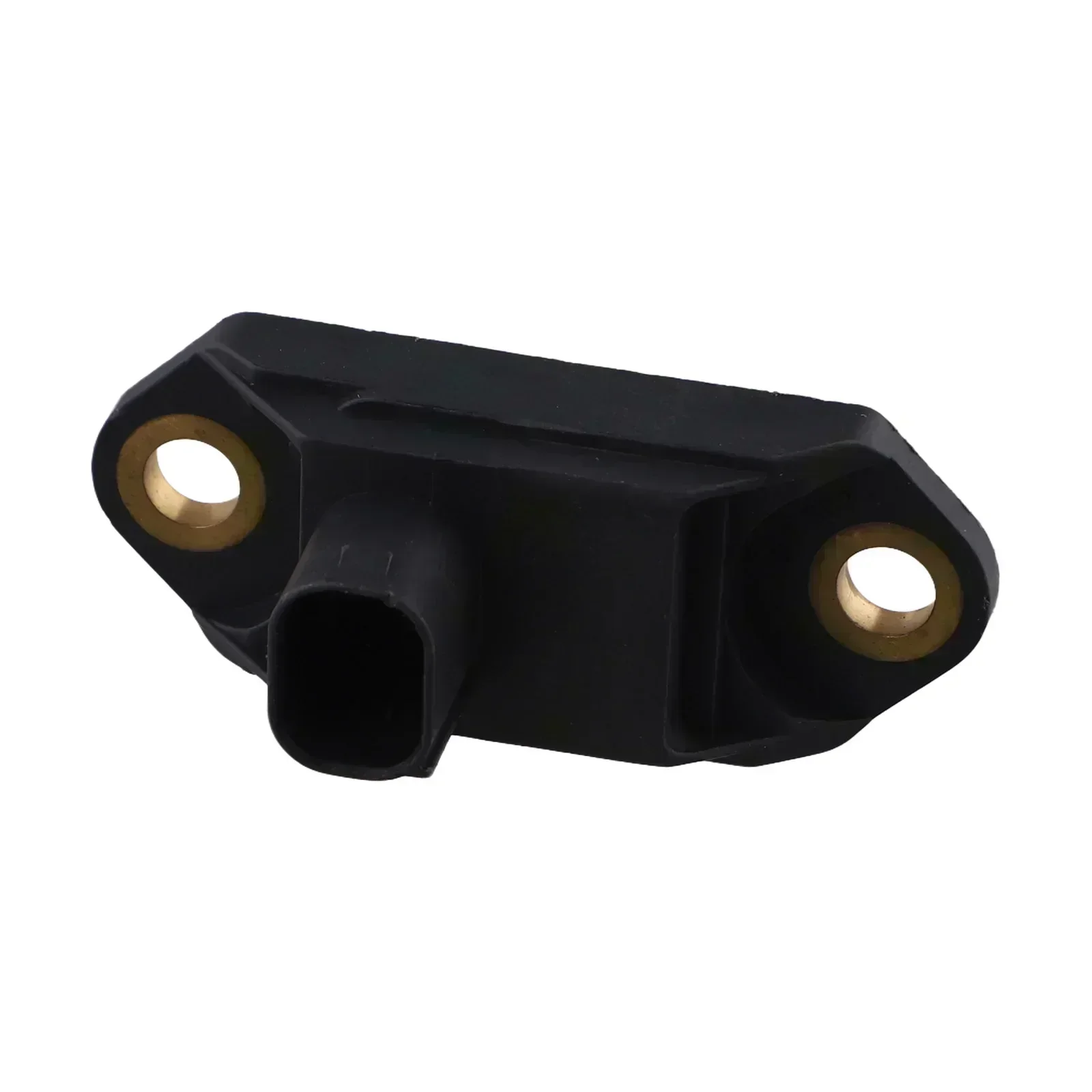 1x Acceleration Suspension Vertical Sensor For Mercedes 0045423518 0009056502 Auto Parts Installation And Replacement