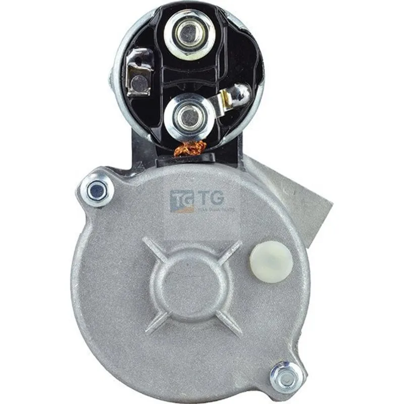 STG93725 كاتب 1209817 228000-7190 12-098-17S لمحركات كوهلر