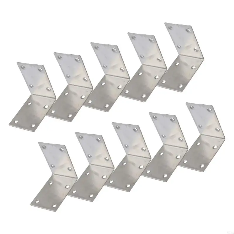 Supports M7DA en acier L