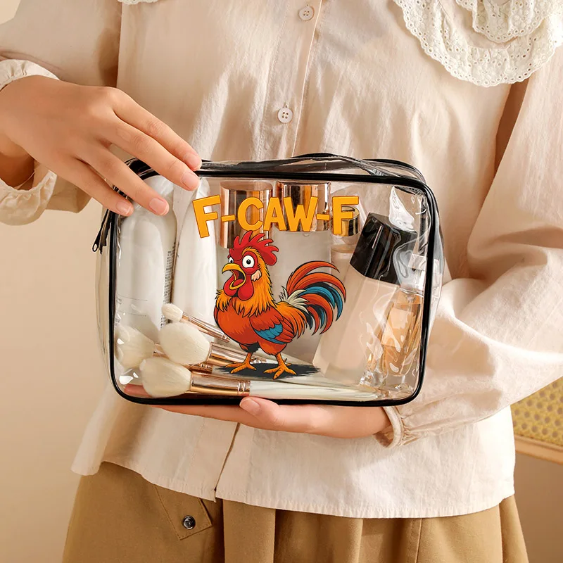 F-CAW-F Pvc Wash Ba…