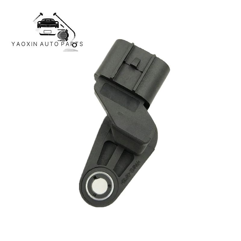 Sensor de posição automotivo do eixo de cames, Hyundai Kia 2.0l 2.4l 2006-2015 39350-25000 39350-25010, de alta qualidade