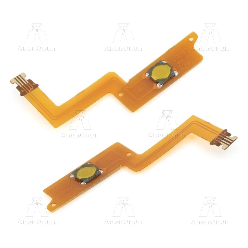Home Button Flex Ca…