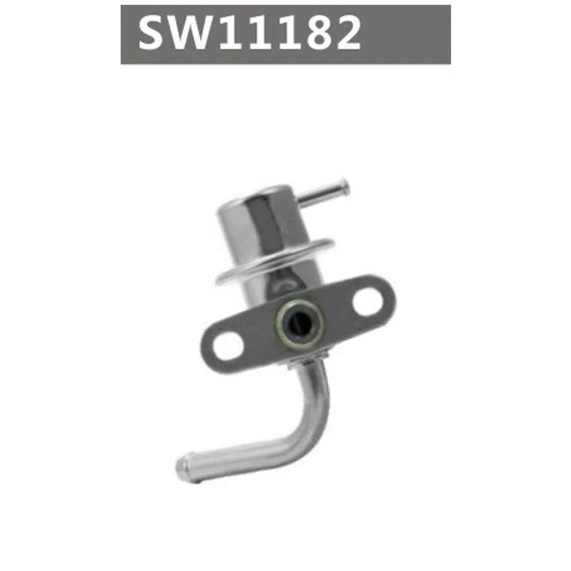 مستشعر تنظيم ضغط الوقود لقطع غيار السيارات MD320551