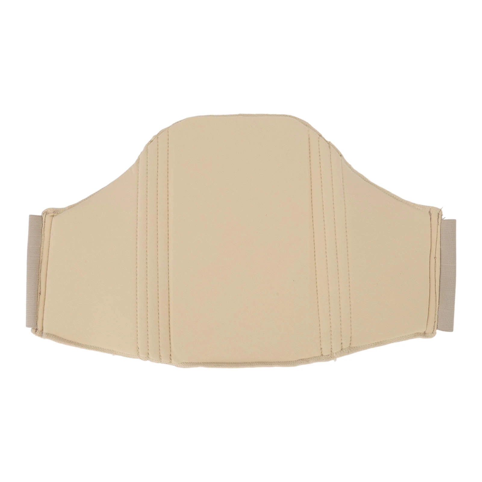 lipo-board-women-professional-liposuction-recovery-compression-abdominal-board-for-home-hospital