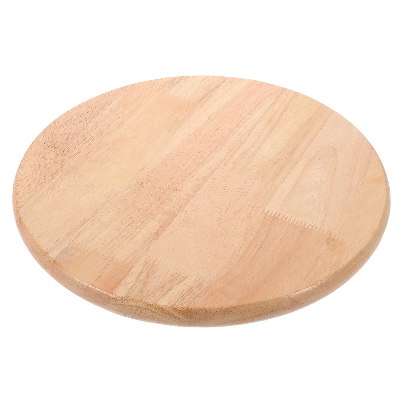 

Wooden Pallet Professional Industrial Logistics Warehouse Storage Platform Large Size Heavy Duty Reliable Support