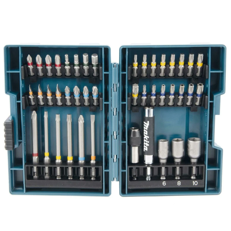 Thumbnail 2 - #50 Power Tool Sets Deals & Discounts