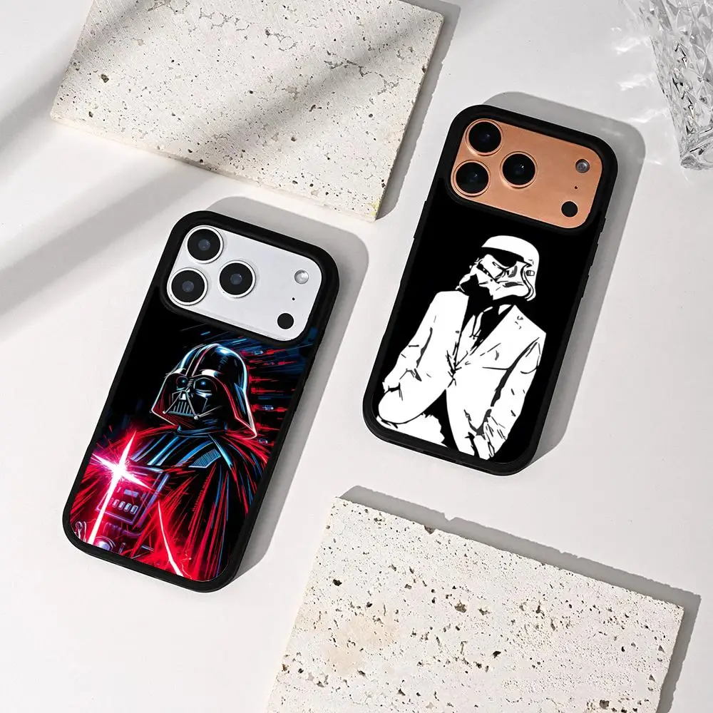 capa-de-celular-star-w-wars-para-iphone-17-air-16-15-14-plus-13-12-11-pro-max-capa-protetora-rigida-de-pc-com-dois-tons-e-design-moderno