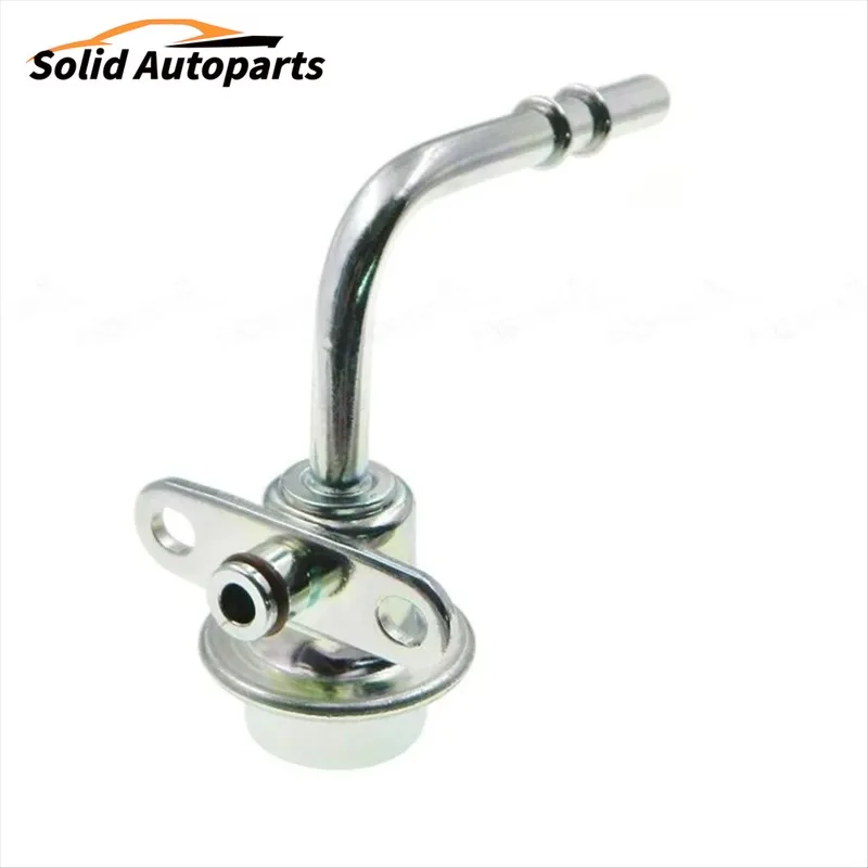 

23270-28020 Fuel Injection Pressure Regulator for Toyota RAV4 Highlander Solara Camry Scion tC 2001-2007 2.4L